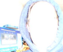 WHO      JPG         5,324  01/01/04  12:23 